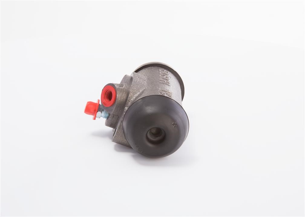 Cylinder hamulcowy, kołowy Bosch 0 986 AB8 454