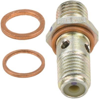 Buy Bosch 1 587 010 532 at a low price in Poland!