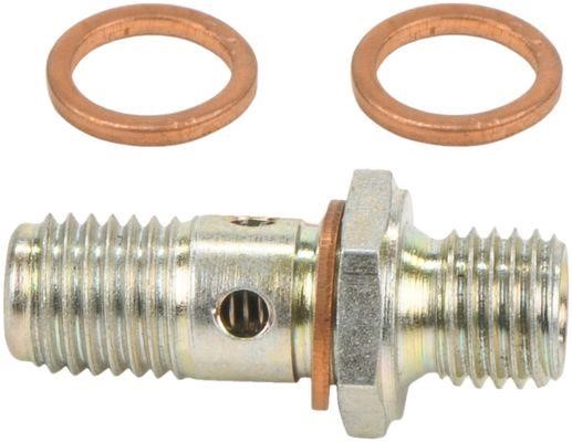 Bosch 1 587 010 532 Fuel pump repair kit 1587010532: Buy near me at 2407.PL in Poland at an Affordable price! 1587010532 Bosch Fuel pump repair kit