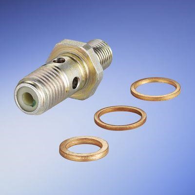 Buy Bosch 1 587 010 536 at a low price in Poland!