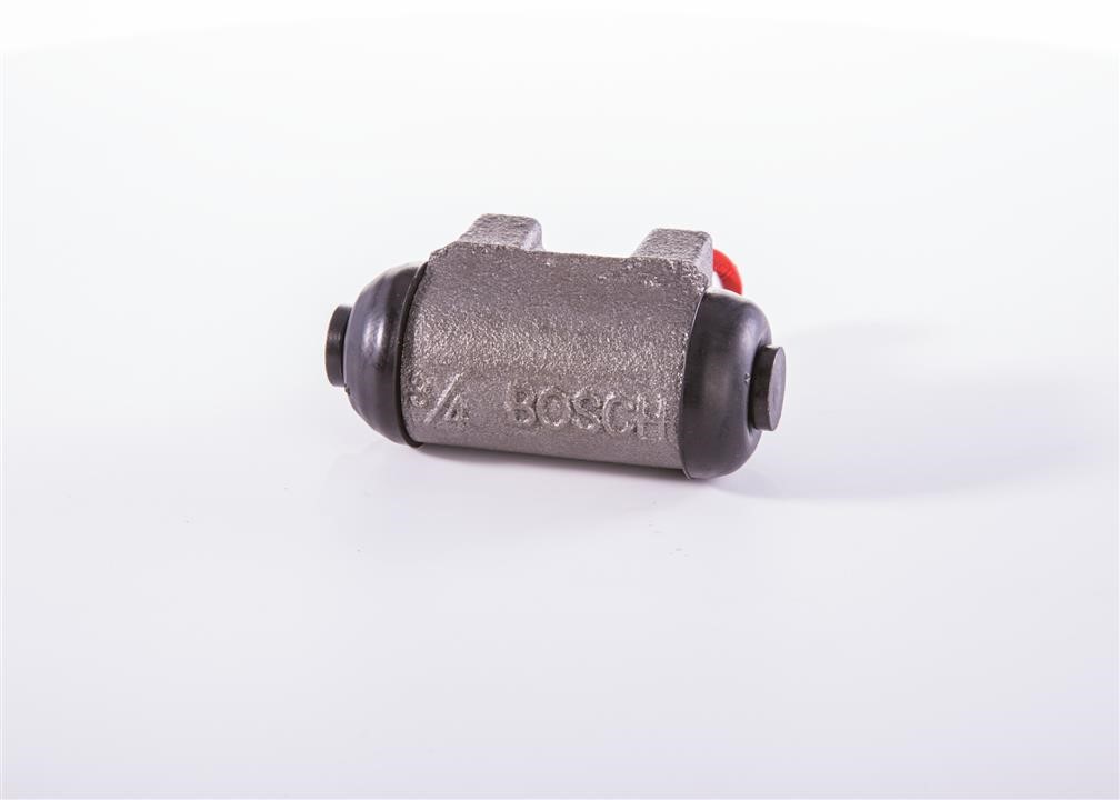 Radbremszylinder Bosch 0 986 AB8 491