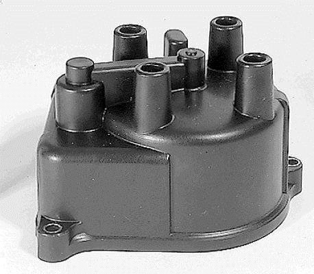 Buy Bosch 1 987 233 127 at a low price in Poland!