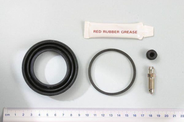 1987470006 Bosch Bremssattel-Reparatursatz