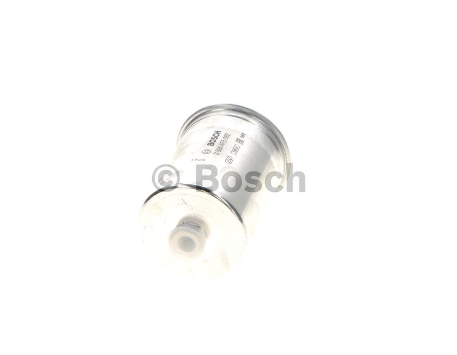 Купити Bosch 0986AF8092 – суперціна на 2407.PL!