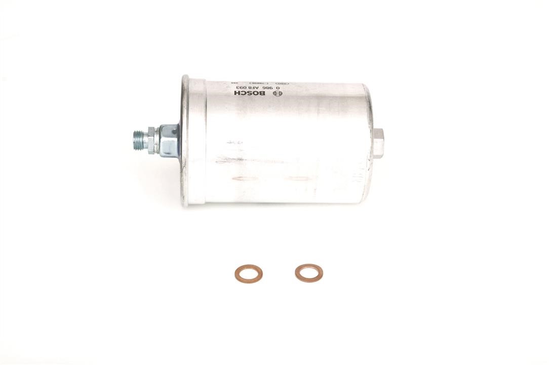 Buy Bosch 0986AF8093 – good price at 2407.PL!