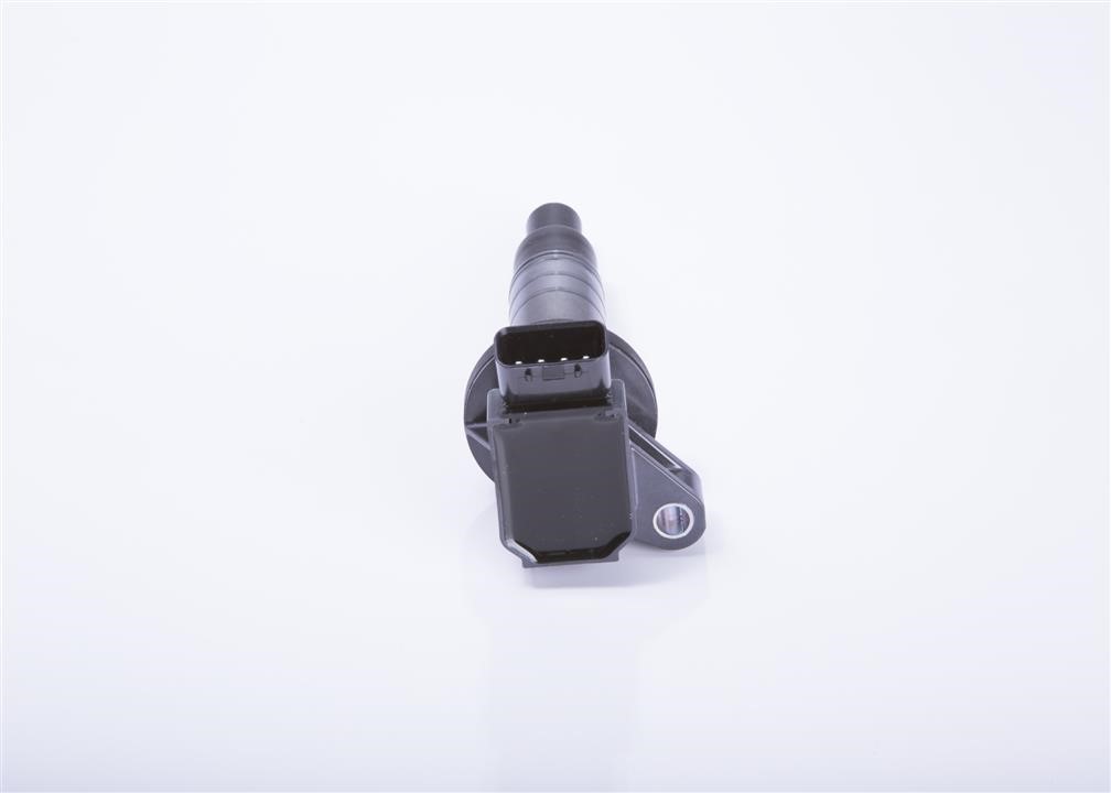 Купить Bosch 0986AG0503 – отличная цена на 2407.PL!