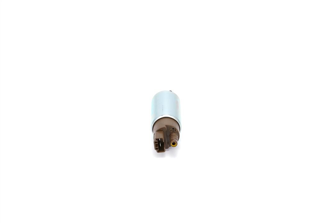 Buy Bosch 0986AG1302 – good price at 2407.PL!