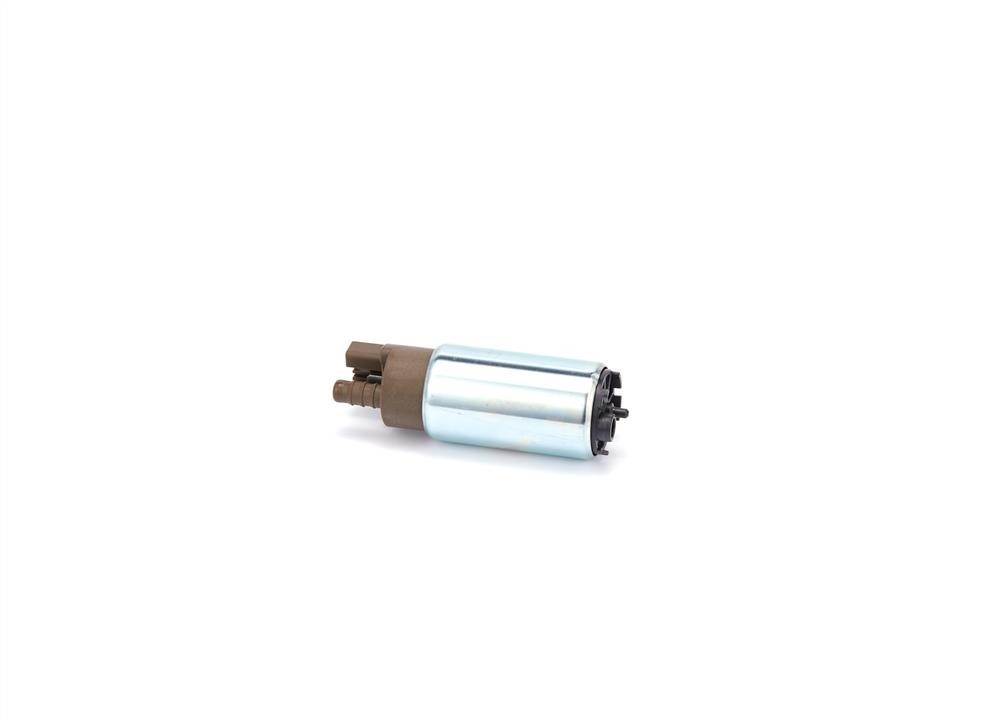 Fuel pump Bosch 0 986 AG1 302