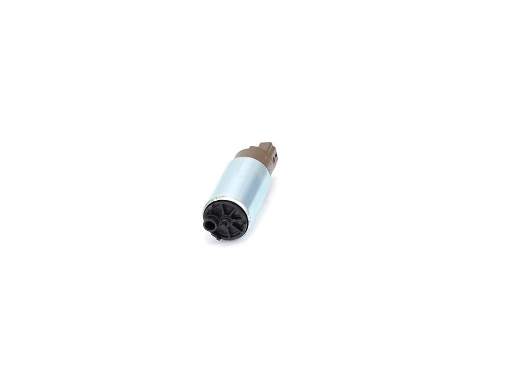 Buy Bosch 0 986 AG1 302 at a low price in Poland!