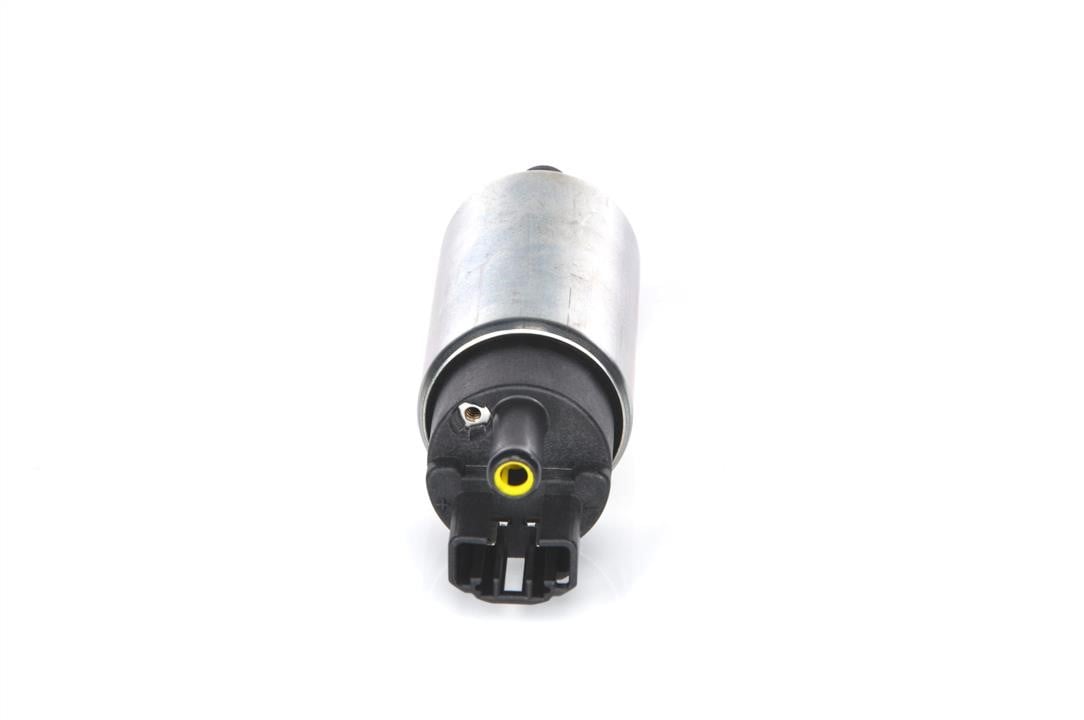 Bosch Fuel pump – price 119 PLN
