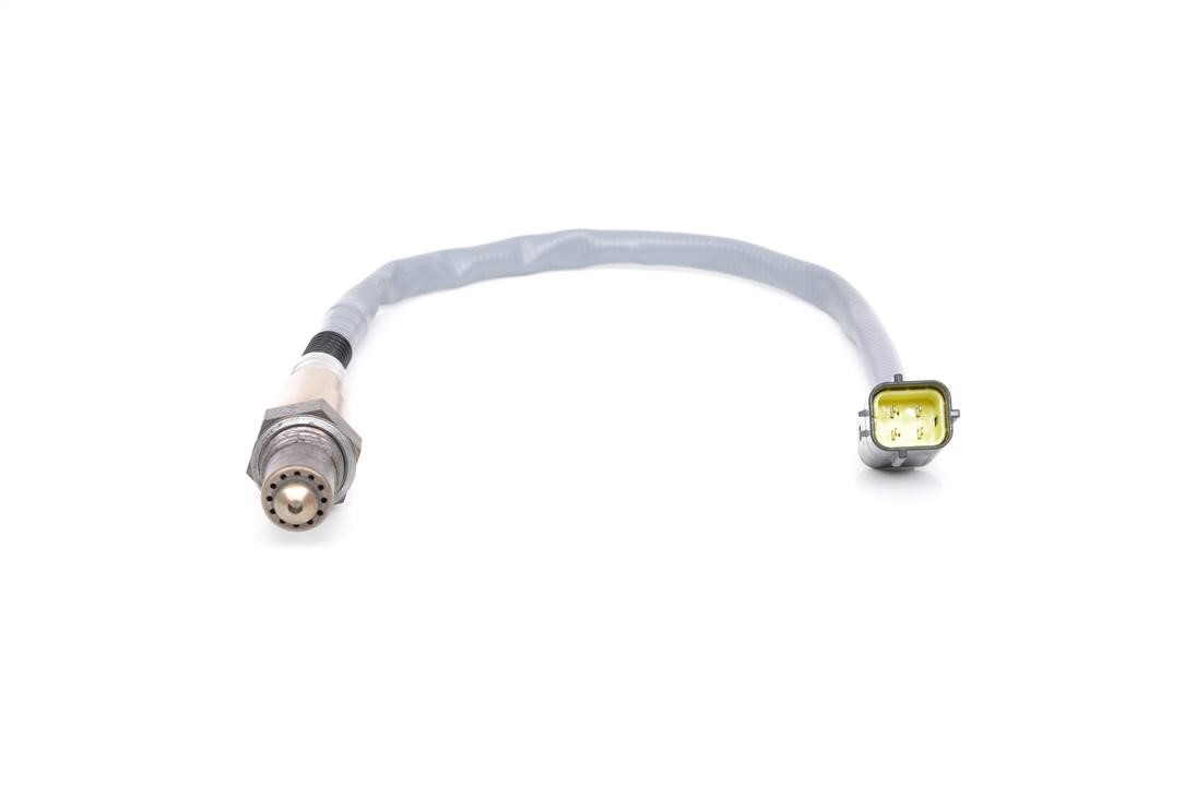 Bosch Lambda sensor – price 267 PLN