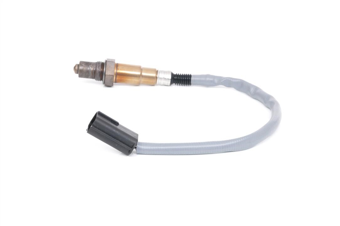 Buy Bosch 0986AG2203 – good price at 2407.PL!