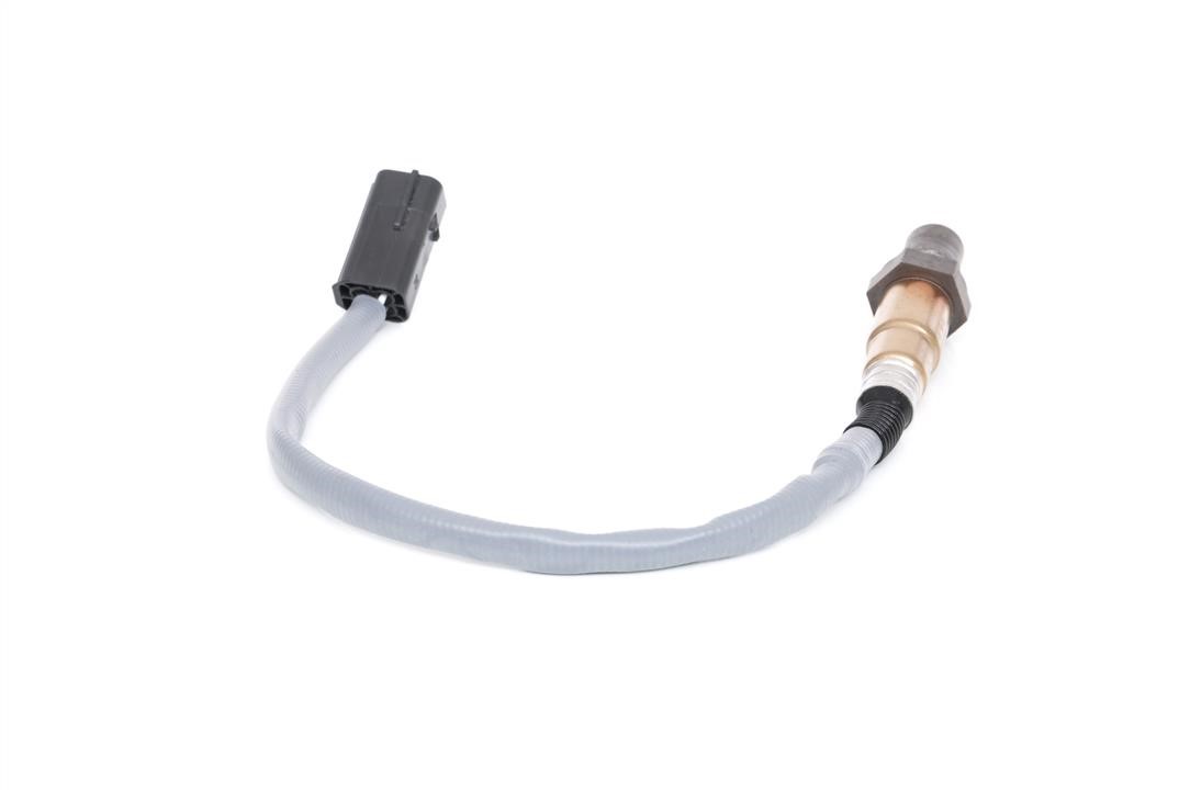 Bosch Lambda sensor – price 260 PLN