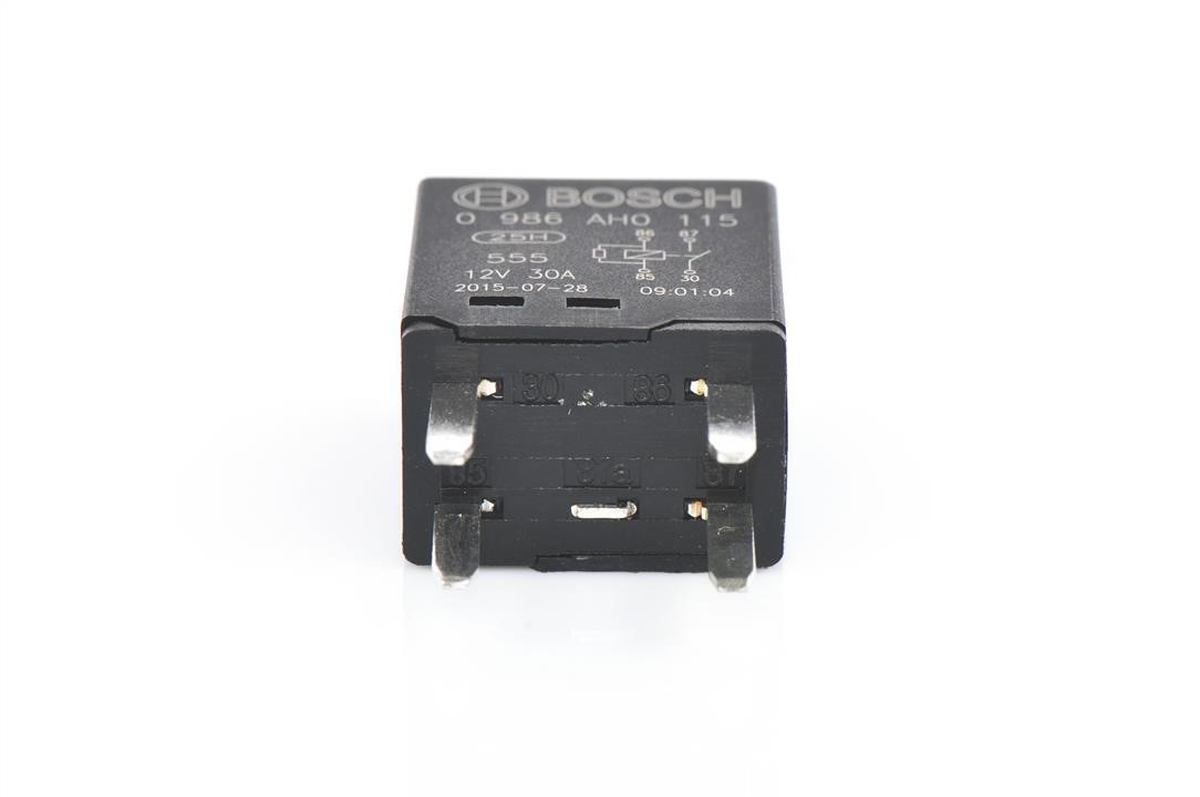 Kup Bosch 0986AH0115 – super cena na 2407.PL!