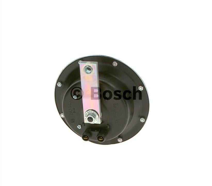 Купити Bosch 0 986 AH0 203 за низькою ціною в Польщі!