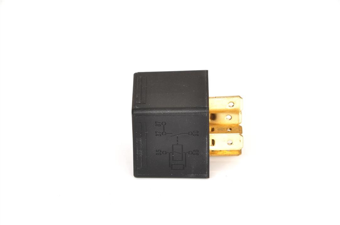 Buy Bosch 0986AH0204 – good price at 2407.PL!