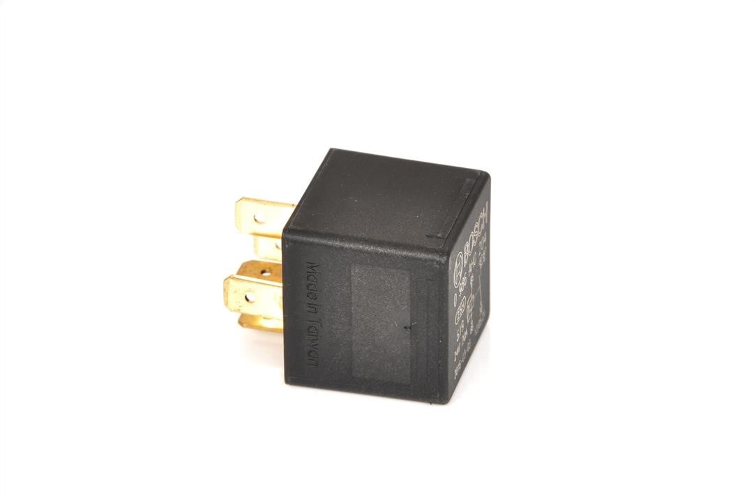 Buy Bosch 0 986 AH0 204 at a low price in Poland!