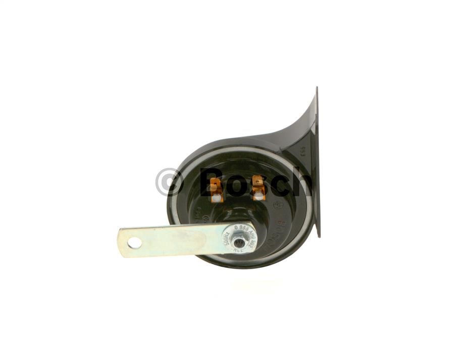 Bosch Horn – Preis 52 PLN