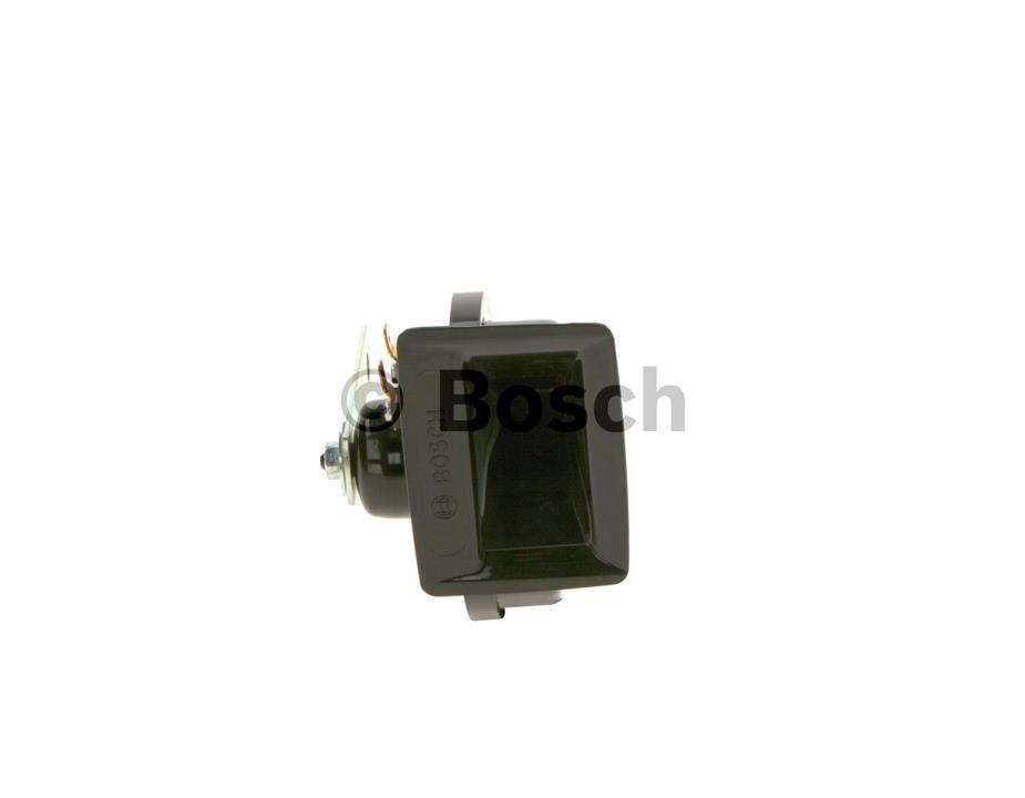 Kaufen Sie Bosch 0986AH0502 zum guten Preis bei 2407.PL!
