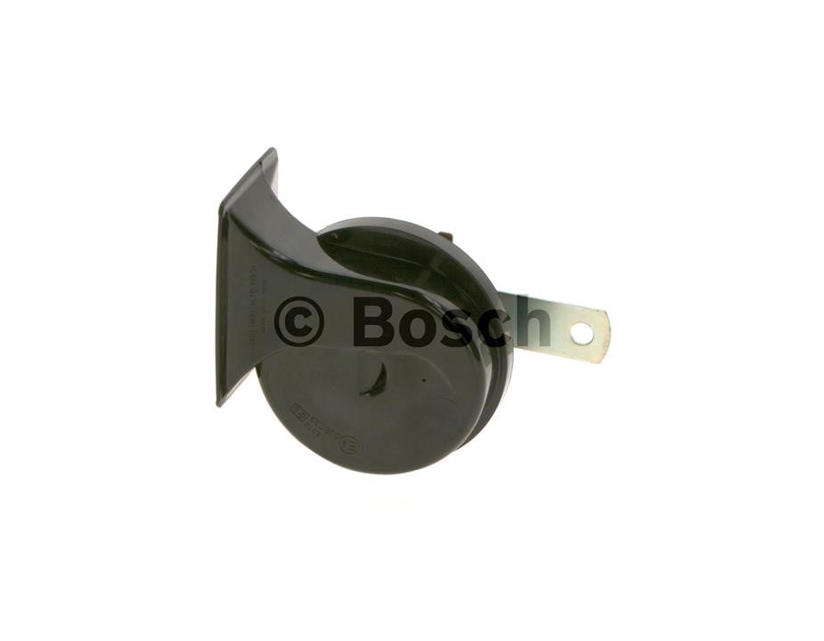 Horn Bosch 0 986 AH0 502