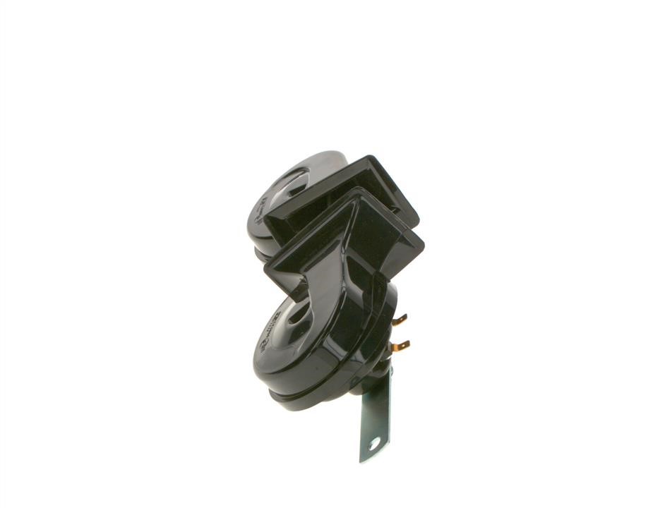 Kaufen Sie Bosch 0986AH0503 zum guten Preis bei 2407.PL!