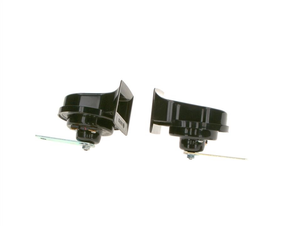 Horn Bosch 0 986 AH0 503