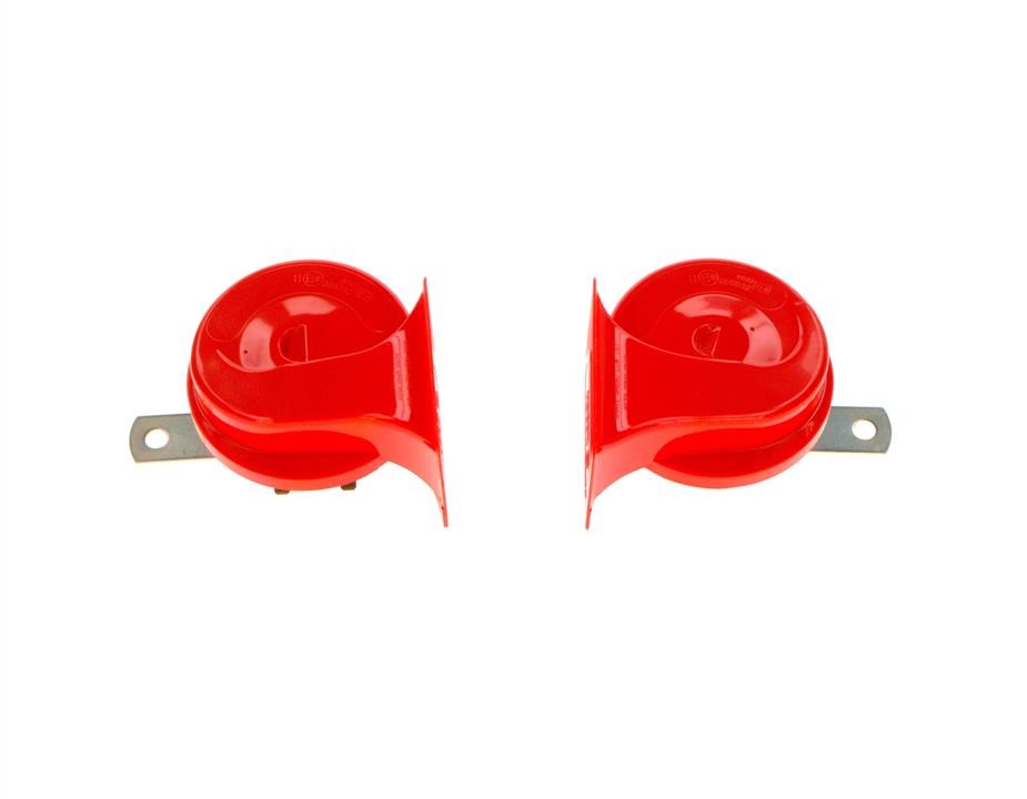Bosch Horn – Preis 565 PLN