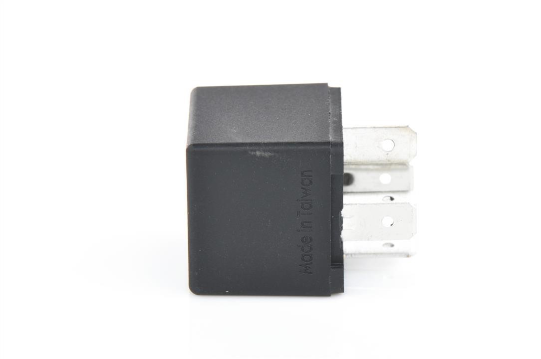 Buy Bosch 0986AH0603 – good price at 2407.PL!