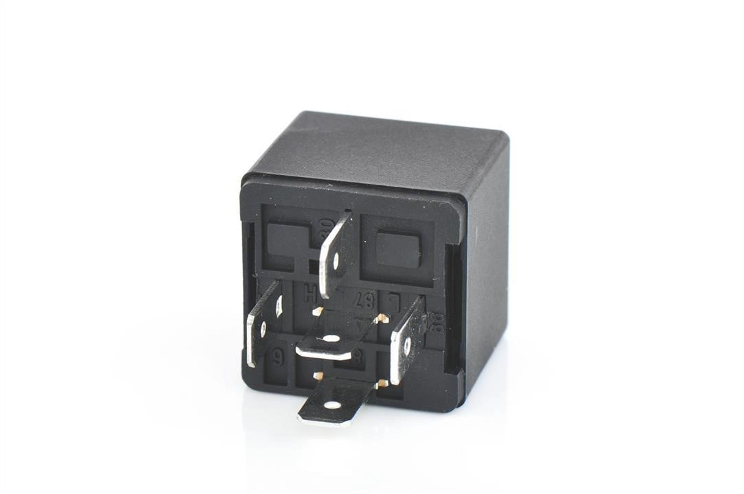 Relay Bosch 0 986 AH0 603