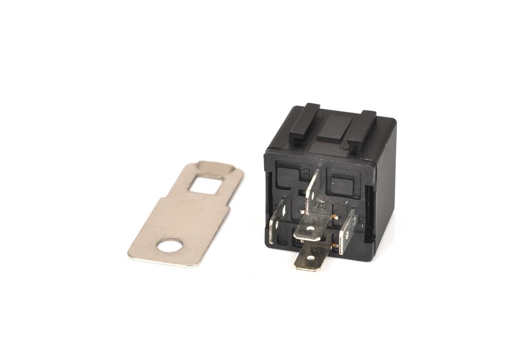 Przekaźnik Bosch 0 986 AH0 611
