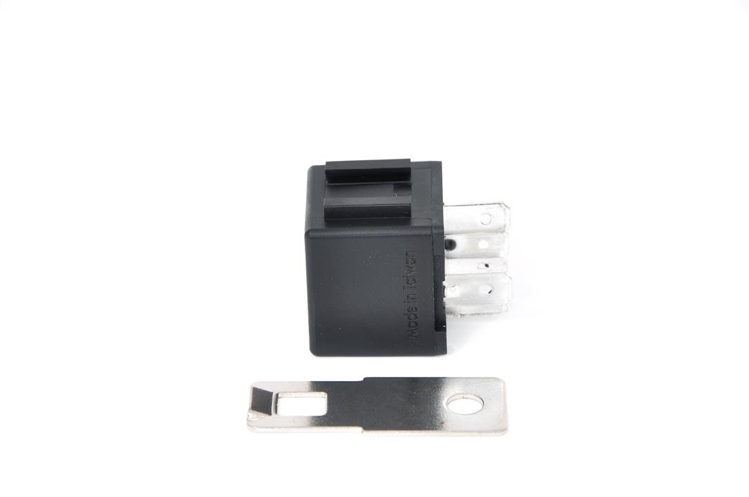 Buy Bosch 0986AH0612 – good price at 2407.PL!