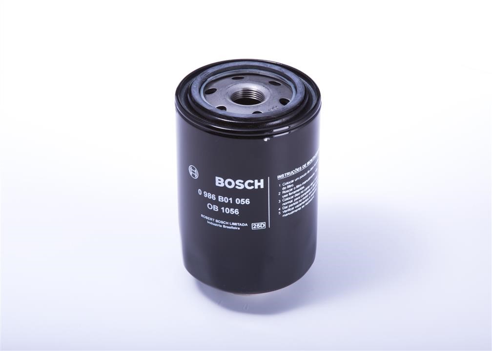 Kaufen Sie Bosch 0 986 B01 056 zu einem günstigen Preis in Polen!