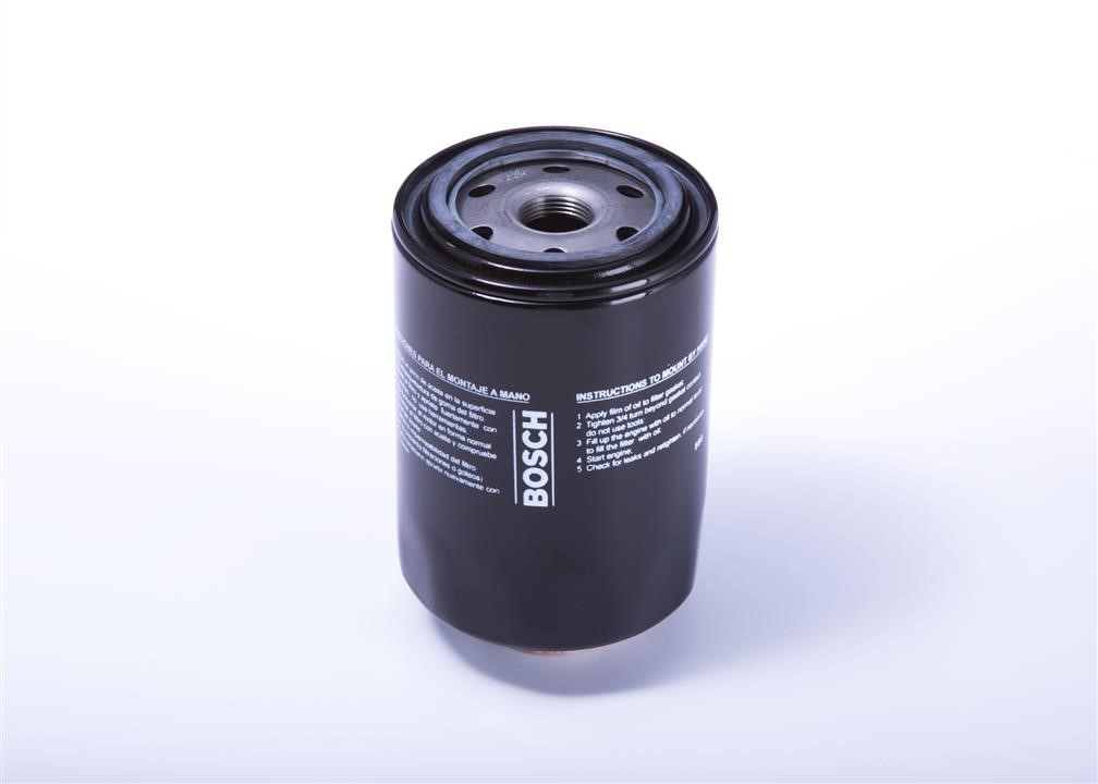 Buy Bosch 0986B01056 – good price at 2407.PL!