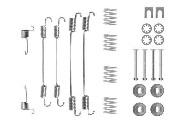 Buy Bosch 1 987 475 253 at a low price in Poland!