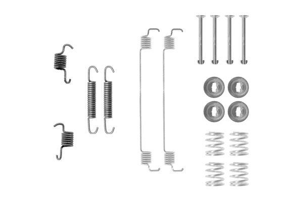 Buy Bosch 1 987 475 264 at a low price in Poland!