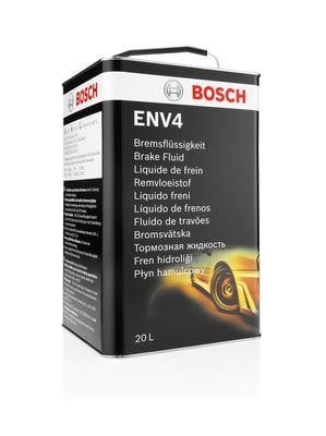 1987479204 Bosch Bremsflüssigkeit