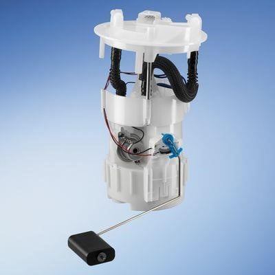 Bosch Fuel pump module – price 489 PLN