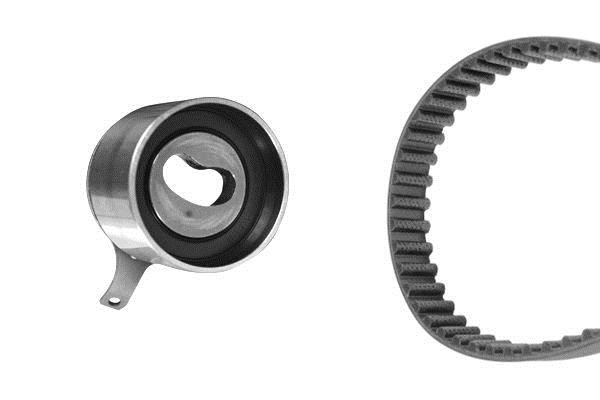 1987946300 Bosch Timing Belt Kit