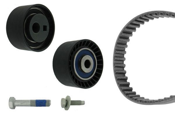 1987946351 Bosch Timing Belt Kit