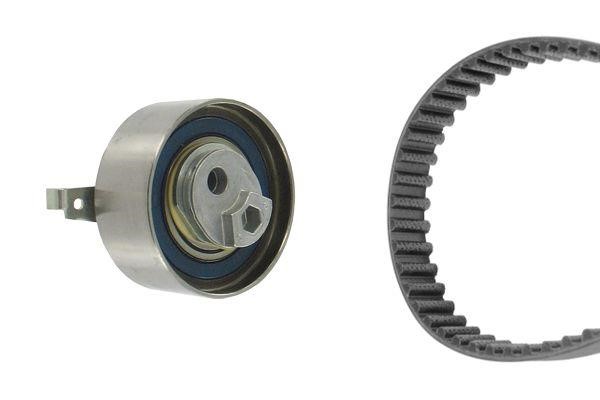 1987946369 Bosch Комплект ремня ГРМ