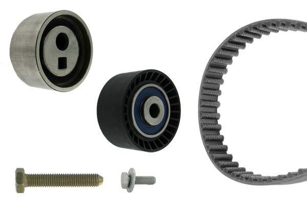 Bosch 1 987 946 375 Timing Belt Kit 1987946375: Buy near me in Poland at 2407.PL - Good price! 1987946375 Bosch Timing Belt Kit