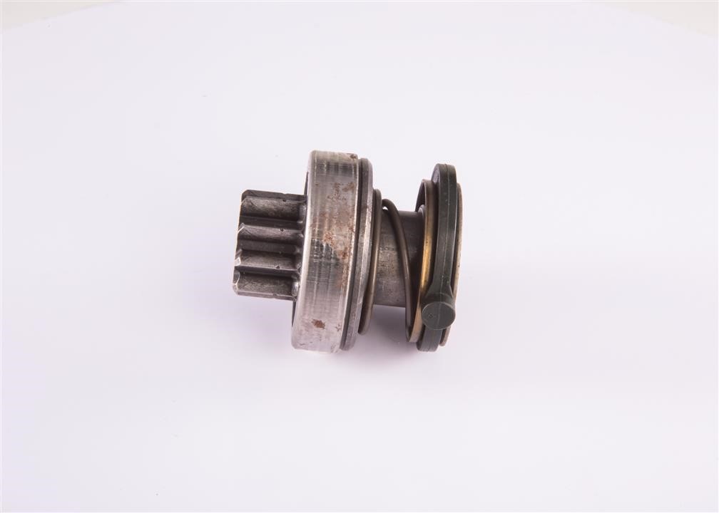 Bosch Freewheel gear, starter – price 64 PLN
