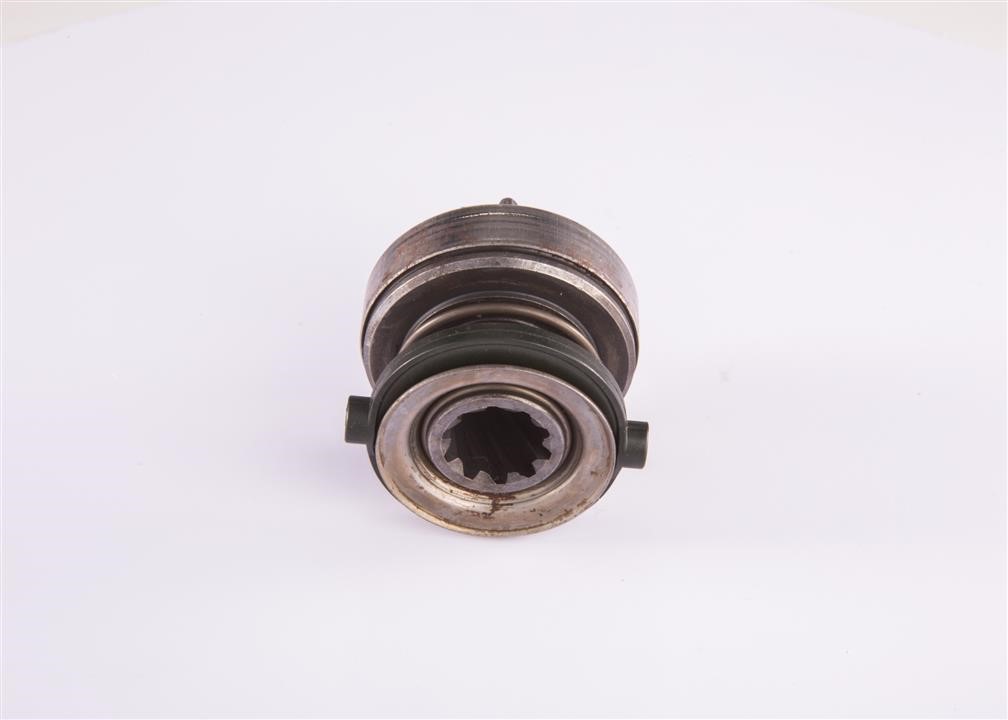 Freewheel gear, starter Bosch 1 006 209 618