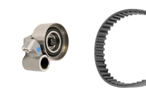 1987946512 Bosch Timing Belt Kit