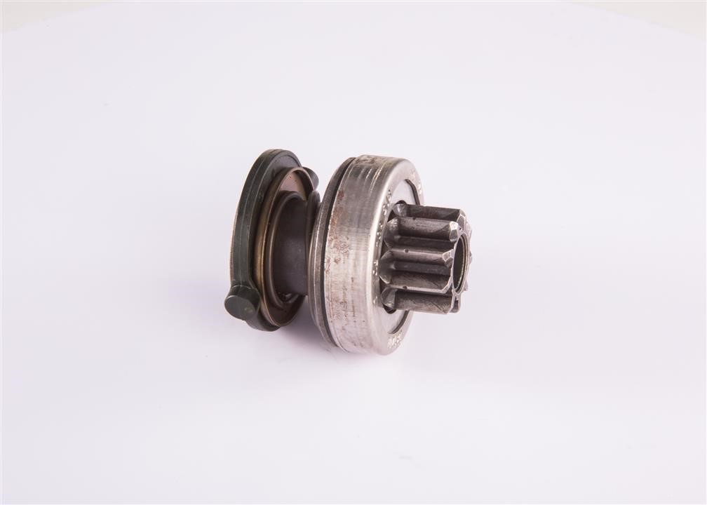 Freilaufgetriebe, starter Bosch 1 006 209 618