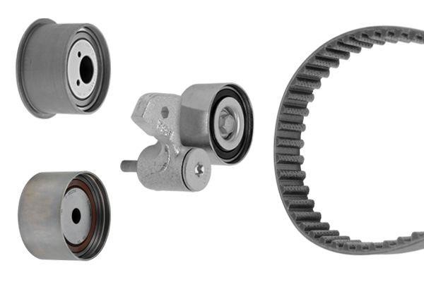 1987946500 Bosch Комплект ремня ГРМ