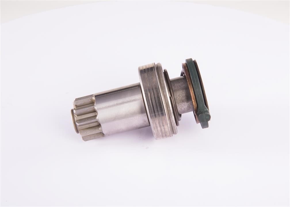 Bosch Freilaufgetriebe, starter – Preis 817 PLN