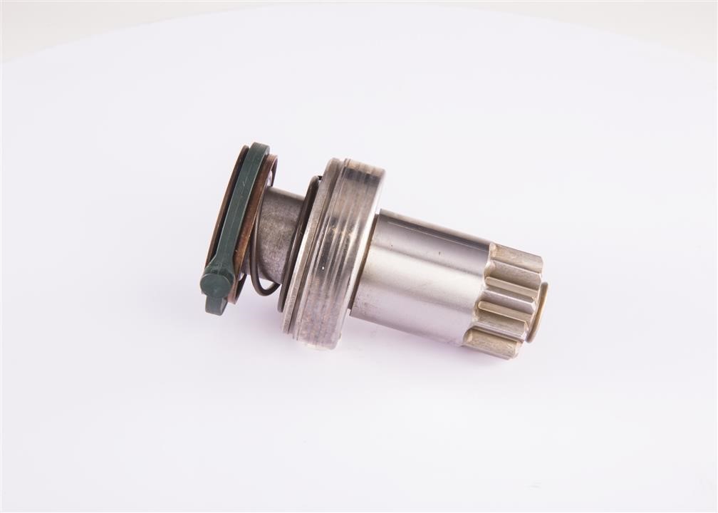 Freilaufgetriebe, starter Bosch 1 006 209 680