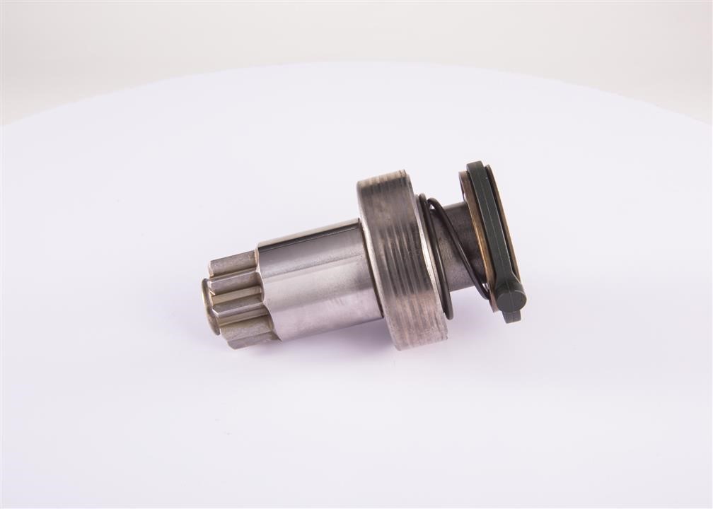1006209757 Bosch Freewheel gear, starter