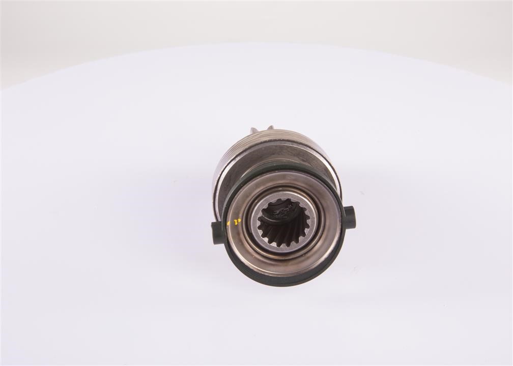 Freewheel gear, starter Bosch 1 006 209 757